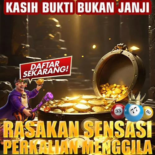 Download Apps